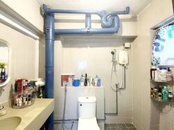 Blk 683A Woodlands Drive 62 (Woodlands), HDB 4 Rooms #553603241